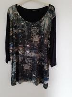Schönes Shirt von Laura T. Saarland - Neunkirchen Vorschau
