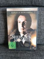 Sherlock Holmes Nordrhein-Westfalen - Horn-Bad Meinberg Vorschau