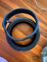 E - Roller Reifen“neu“ Xiaomi Nordrhein-Westfalen - Bünde Vorschau