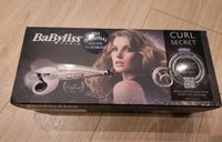 BaByliss Curl Secret/Lockenstab -wie neu- Nordrhein-Westfalen - Viersen Vorschau