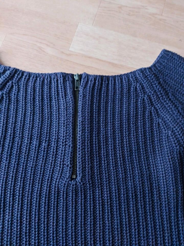 Pullover S.Oliver Gr. 40/42 in Plauen