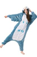 Eulen Onesie Hessen - Rüsselsheim Vorschau