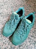 Meindl Caribe Lady GTX Rheinland-Pfalz - Ludwigshafen Vorschau
