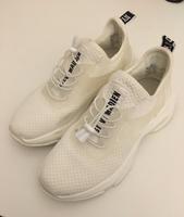 Steve Madden Sport Schuhe Hessen - Wiesbaden Vorschau