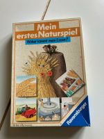 Gesellschaftsspiel, Lernspiel, Such- und Merkspiel Nordrhein-Westfalen - Lippstadt Vorschau