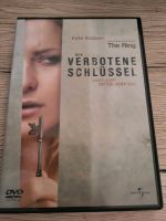 DVD Der verbotene Schlüssel Nordrhein-Westfalen - Gelsenkirchen Vorschau