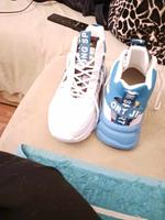 NEU Sportschuhe Brandenburg - Schipkau Vorschau