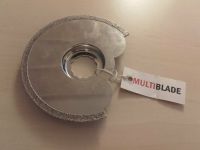 Multiblade Cement Bayern - Kist Vorschau