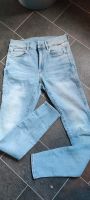 GSTAR skinny 3301 Jeans Stretch W28/S/36 Niedersachsen - Hameln Vorschau