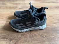 EA7 Emporio Armani ULTIMATE KOMBAT UNISEX - Sneaker gr 36 2/3 Rheinland-Pfalz - Mainz Vorschau