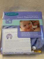 Lansinoh 3-in1 Thermo Perlen neu Baden-Württemberg - Bad Saulgau Vorschau