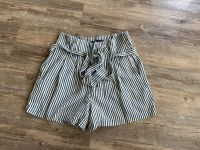 Abercrombie Shorts, Gr. 30/32, wie neu Leipzig - Schleußig Vorschau