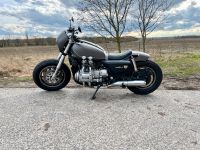 Honda Goldwing Bobber Umbau Berlin - Steglitz Vorschau