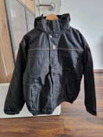 Ocean Medusa Jacke schwarz Gr. L Schleswig-Holstein - Schönkirchen Vorschau