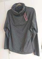 Sportpullover Tchibo Kreis Pinneberg - Pinneberg Vorschau