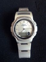 Casio Wave Ceptor, Illuminator, Mod. 2362, WVA 100 Brandenburg - Neuenhagen Vorschau