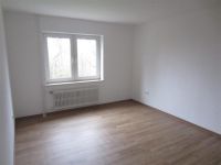 Renovierte 2-Zimmer Wohnung zu vermieten | Verfügbar ab Sofort Dortmund - Innenstadt-West Vorschau