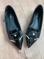 Ballerina Michael Kors Rheinland-Pfalz - Hundsangen Vorschau