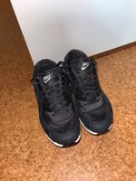 nike air max Niedersachsen - Diepholz Vorschau