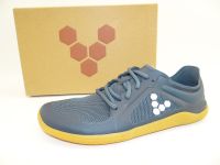 Vivobarefoot PRIMUS LITE III Barfußschuhe Sneaker Laufschuh 36 37 Hessen - Stadtallendorf Vorschau