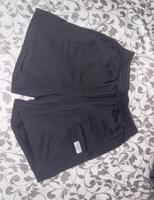 Kurze Hose Berlin - Spandau Vorschau