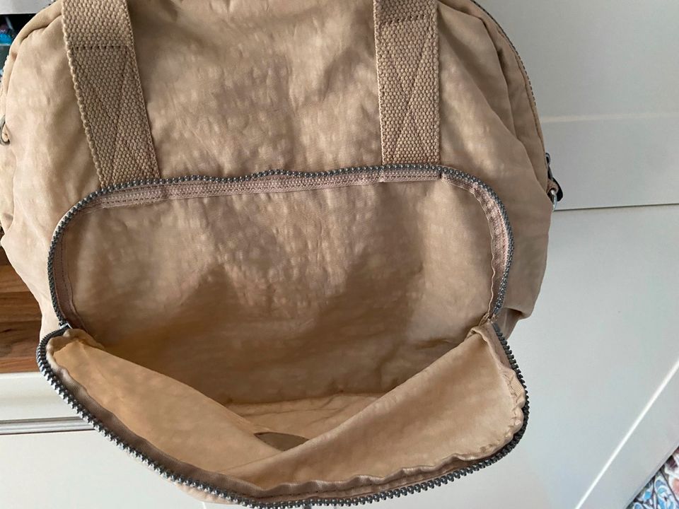 Kipling Tasche in Alfeld (Leine)