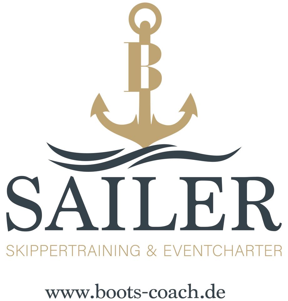 Bootsausflug für 2 / Mitsegeln / Segeln auf dem Bodensee in Langenargen