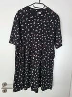 schönes Sommerkleid Gr M Duisburg - Homberg/Ruhrort/Baerl Vorschau