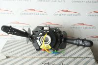 Alfa Romeo 147 Blinkerhebel Lenkstock NEU 735365506 + Schleifring Baden-Württemberg - Calw Vorschau