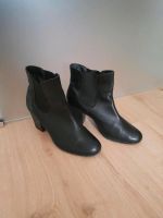 Stiefel Stiefelette Schuh Caprice rutschfeste Sohle 38,5 NEUw. Baden-Württemberg - Ludwigsburg Vorschau