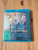 Chroniken der Unterwelt  City of Bones Blu-ray Kreis Pinneberg - Seester Vorschau