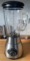 Standmixer, WMF Kult Pro Power , 1400 Watt, 1,8 L Baden-Württemberg - Aglasterhausen Vorschau