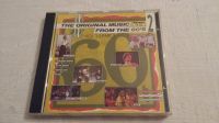 The Original Music From The 60's (Volume 1, Part Two) ‎CD 1987 Innenstadt - Köln Altstadt Vorschau