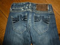 VINGINO Jeans 7a 116 122 Bund verstellbar und top Hessen - Rödermark Vorschau