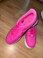Nike air force Hessen - Eiterfeld Vorschau