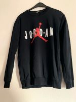 Nike Jordan pullover Hessen - Hanau Vorschau