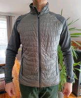 Marmot Hybridjacke, Fleecejacke, Steppjacke, neuwertig 900287 Hessen - Eichenzell Vorschau