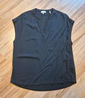 Schwarzes Blusenshirt vom S. Oliver, Gr. S Baden-Württemberg - Murg Vorschau