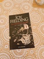 Buch Joy Fielding Nordrhein-Westfalen - Neukirchen-Vluyn Vorschau