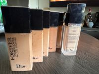 Dior Make up Nordrhein-Westfalen - Bergisch Gladbach Vorschau