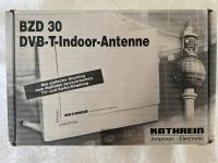 Aktive DVB-T / DAB+ Antenne KATHREIN BZD 30 Hessen - Eltville Vorschau