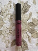 Schöner ~ SLEEK ~ Lipshot ~ Lipgloss ~ NEU !!! Sachsen-Anhalt - Köthen (Anhalt) Vorschau