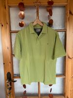 Poloshirt von Tommy Hilfiger Gr.S Hessen - Edermünde Vorschau