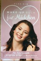 Make-up Buch für Mödchen Nordrhein-Westfalen - Dorsten Vorschau