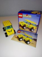 LEGO Sets 6550 * 1760 * 6400 Nordrhein-Westfalen - Leverkusen Vorschau