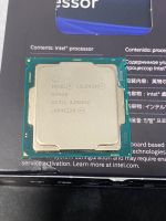 Intel Celeron G4920 3,2 GHz Hamburg-Nord - Hamburg Fuhlsbüttel Vorschau