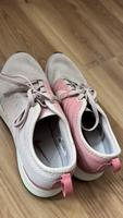 Nike Sneaker Hessen - Lahnau Vorschau