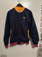 Jacke Tommy Hilfiger Gr. M Baden-Württemberg - Villingen-Schwenningen Vorschau