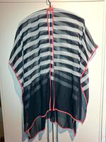 überwurf Strandkleid Badebekleidung Einheitsgrösse Neu Häfen - Bremerhaven Vorschau