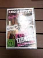 DVD Pussy Terror mit Carolin Kebekus Pankow - Prenzlauer Berg Vorschau